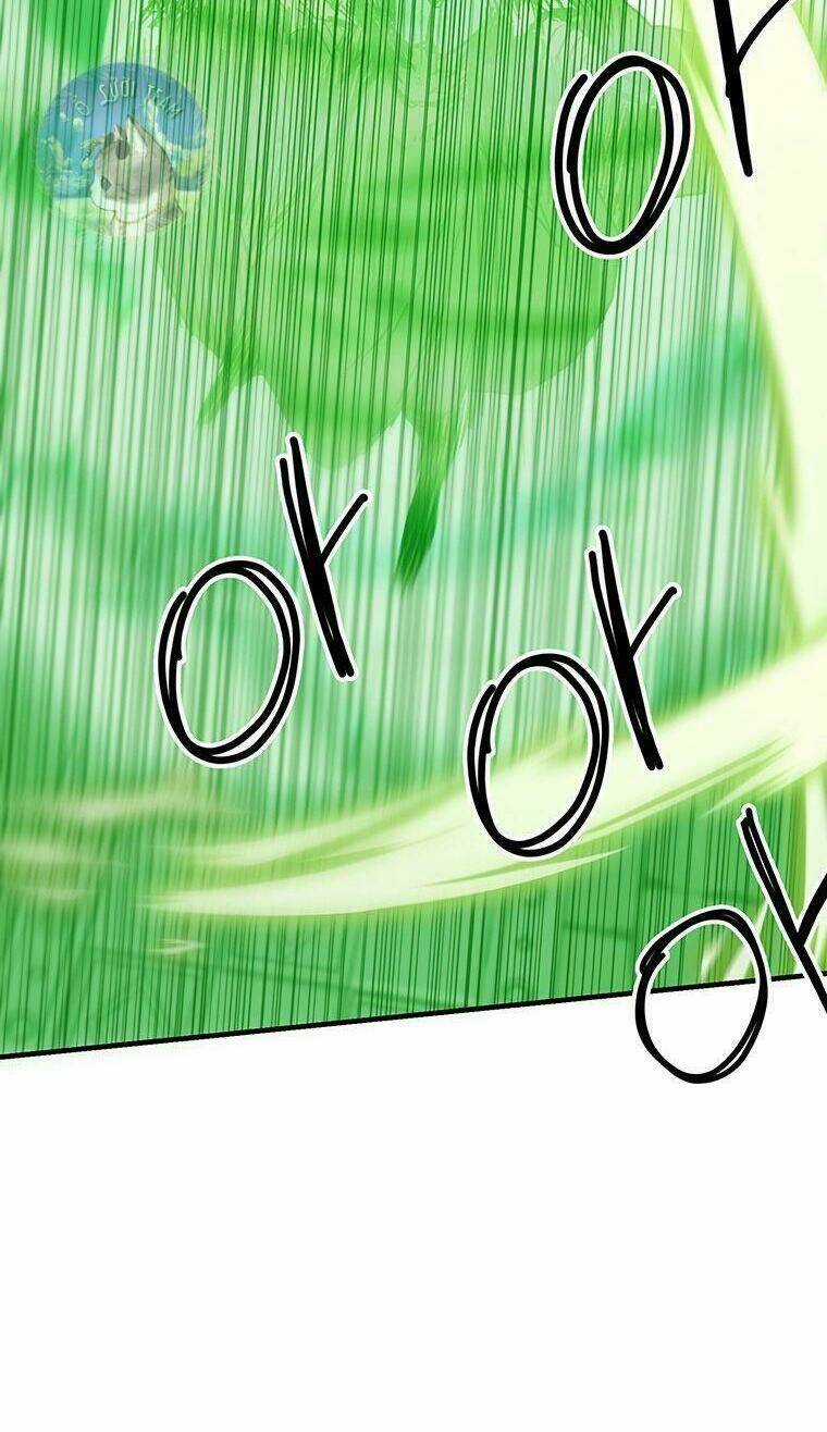 BUG PLAYER - NGƯỜI CHƠI LỖI - Chapter 98 - Trang 28