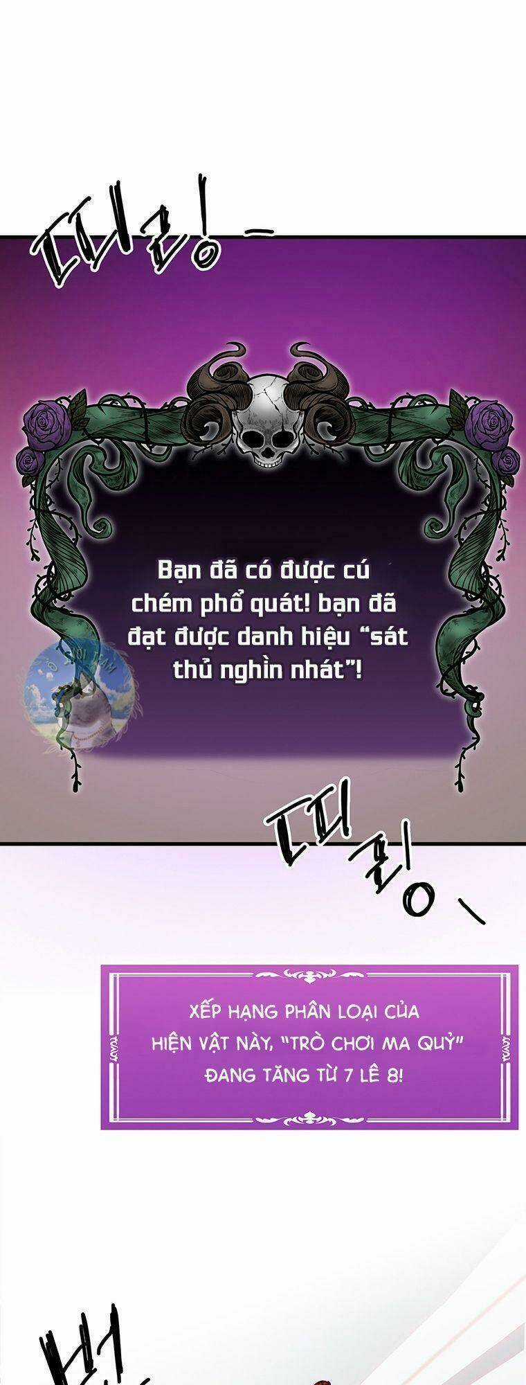 BUG PLAYER - NGƯỜI CHƠI LỖI - Chapter 98 - Trang 29