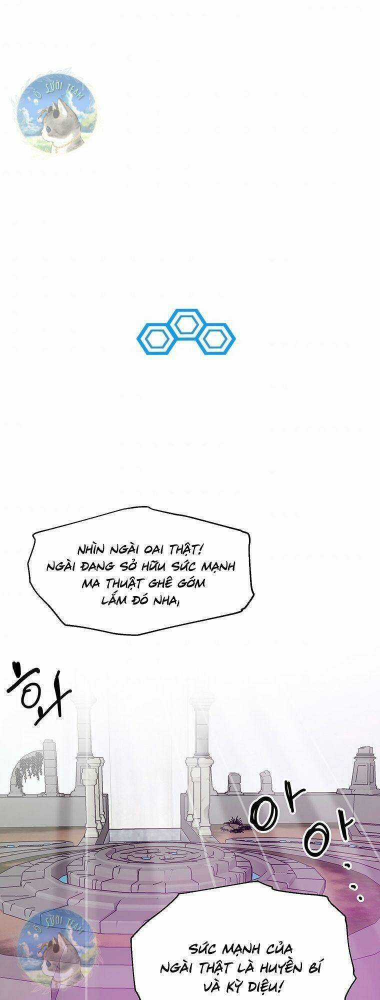 BUG PLAYER - NGƯỜI CHƠI LỖI - Chapter 98 - Trang 31