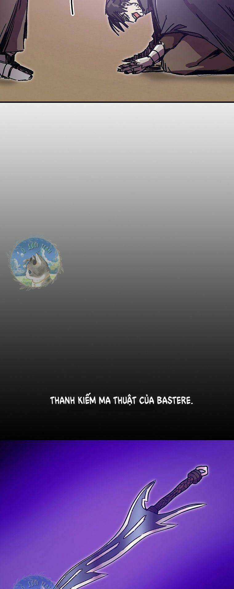 BUG PLAYER - NGƯỜI CHƠI LỖI - Chapter 98 - Trang 45