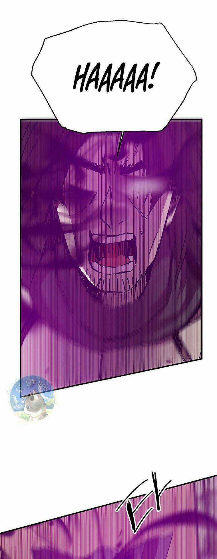 BUG PLAYER - NGƯỜI CHƠI LỖI - Chapter 98 - Trang 8