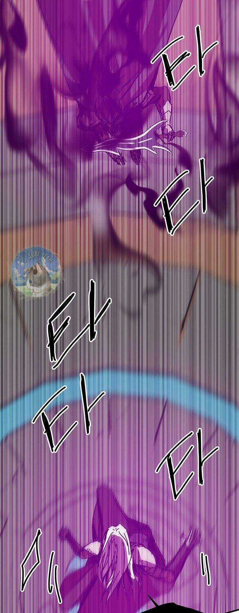 BUG PLAYER - NGƯỜI CHƠI LỖI - Chapter 98 - Trang 9