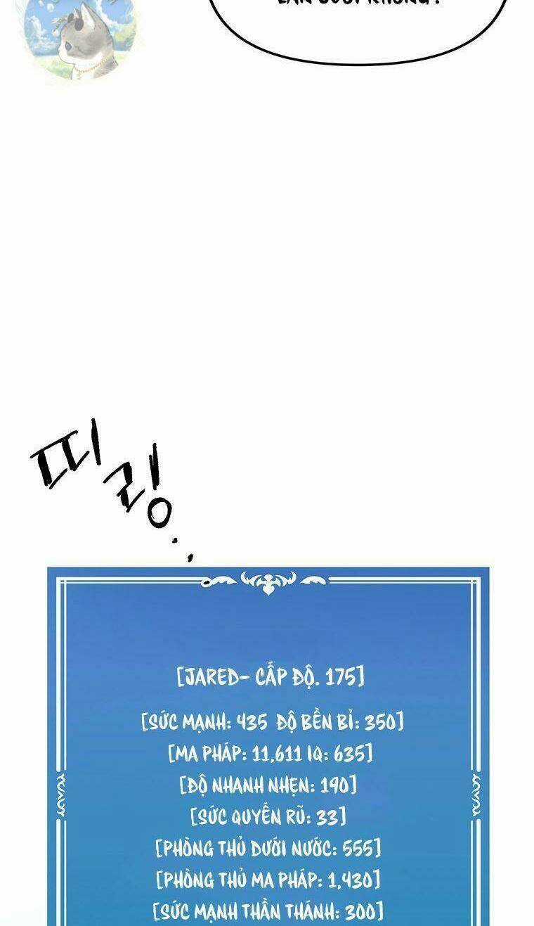 BUG PLAYER - NGƯỜI CHƠI LỖI - Chapter 99 - Trang 23