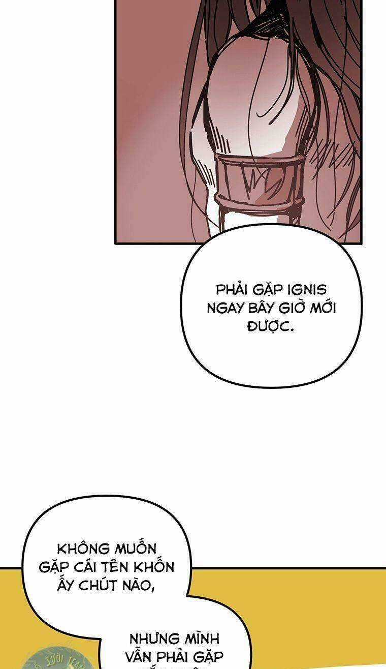 BUG PLAYER - NGƯỜI CHƠI LỖI - Chapter 99 - Trang 27