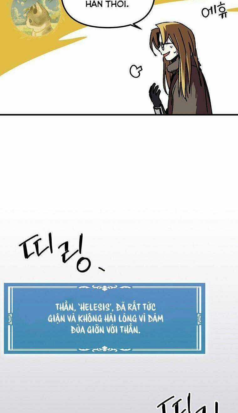 BUG PLAYER - NGƯỜI CHƠI LỖI - Chapter 99 - Trang 28