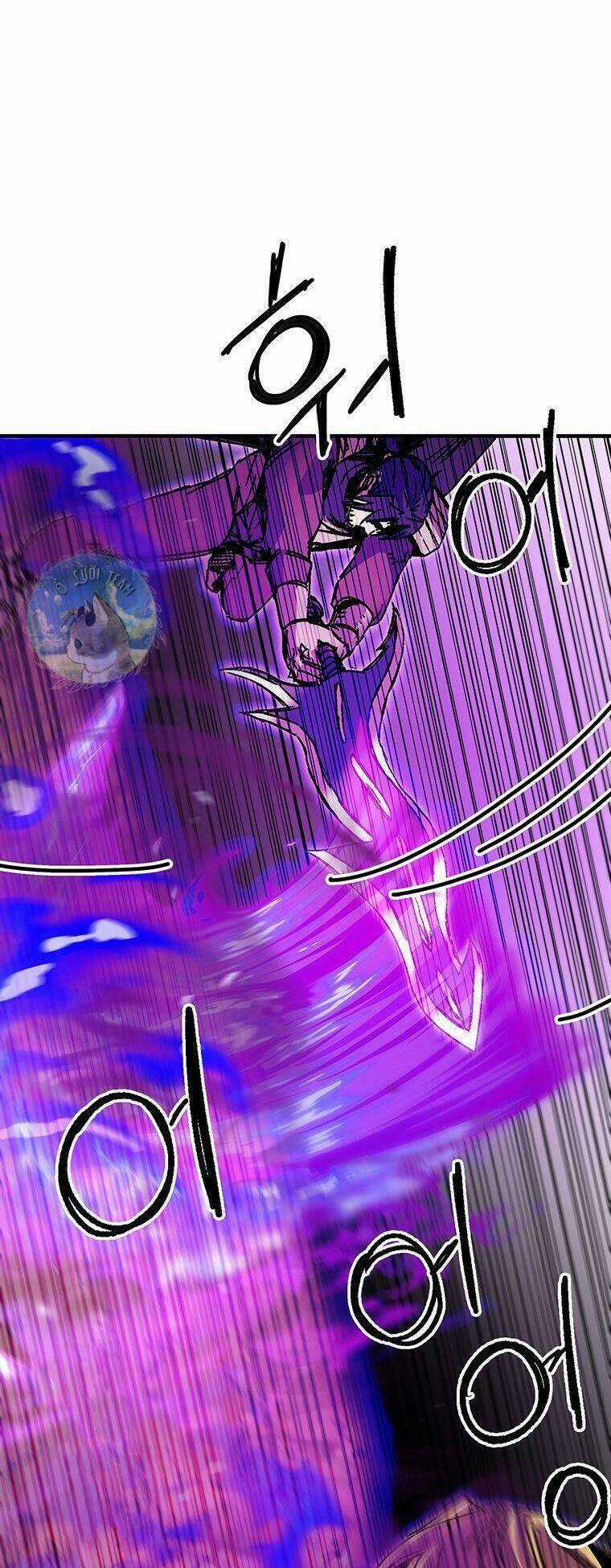 BUG PLAYER - NGƯỜI CHƠI LỖI - Chapter 99 - Trang 5