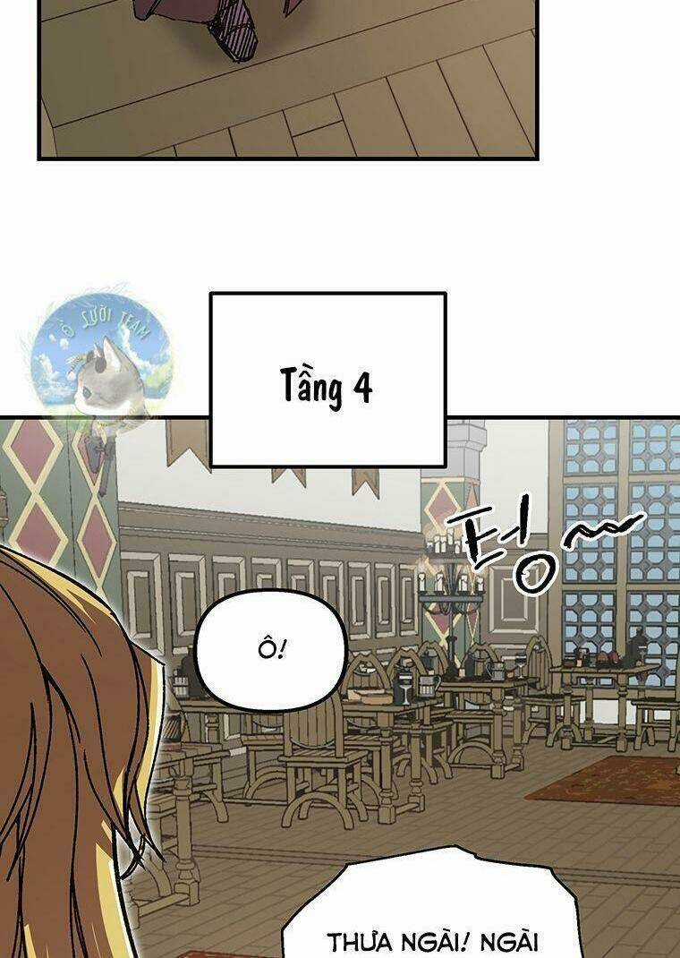 BUG PLAYER - NGƯỜI CHƠI LỖI - Chapter 99 - Trang 43