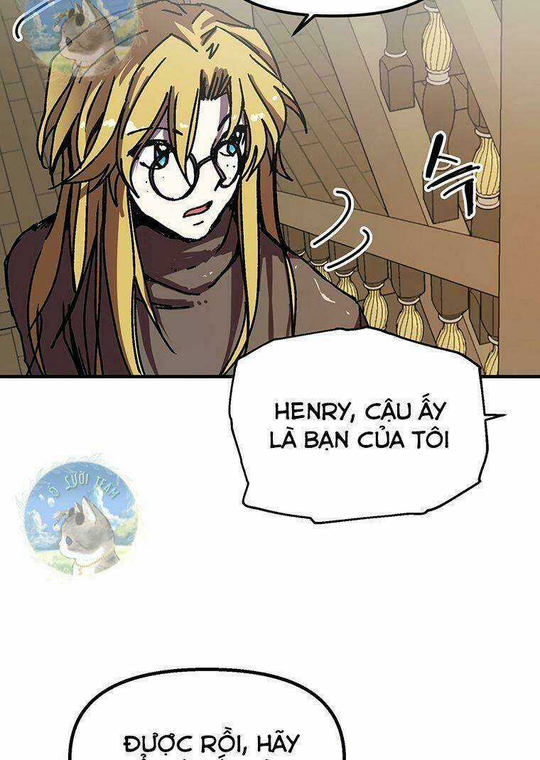 BUG PLAYER - NGƯỜI CHƠI LỖI - Chapter 99 - Trang 45