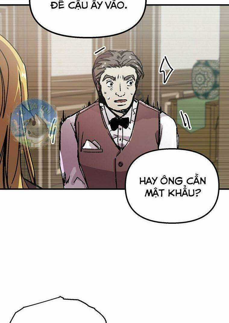 BUG PLAYER - NGƯỜI CHƠI LỖI - Chapter 99 - Trang 46