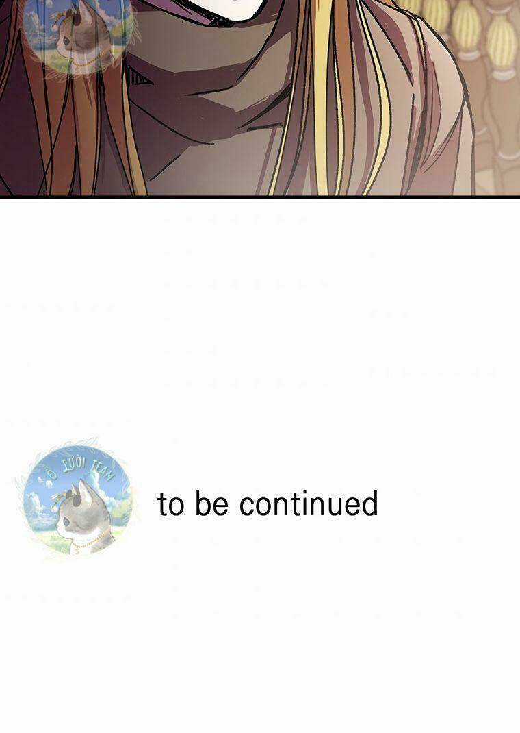 BUG PLAYER - NGƯỜI CHƠI LỖI - Chapter 99 - Trang 48