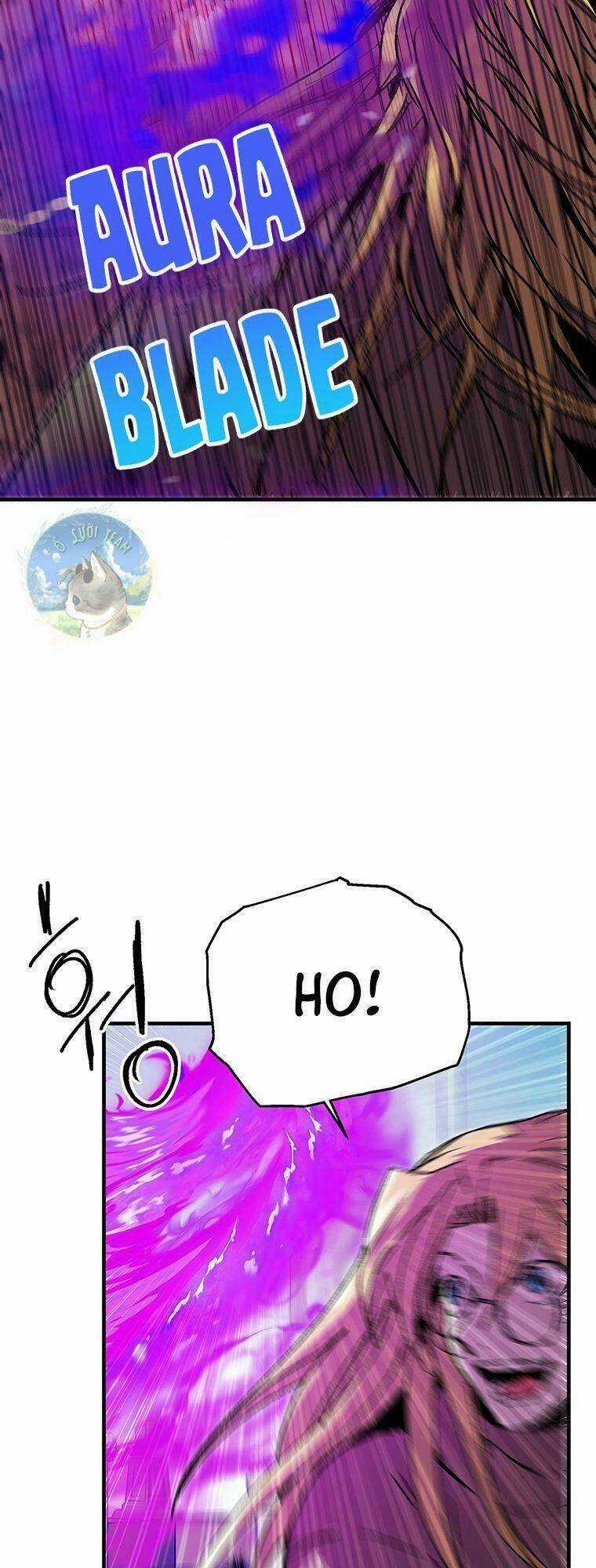 BUG PLAYER - NGƯỜI CHƠI LỖI - Chapter 99 - Trang 6