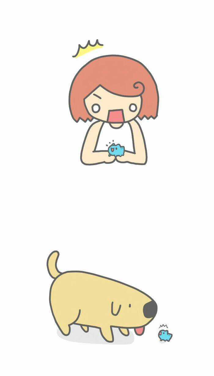 BugCat-Capoo - Chapter 100 - Trang 8