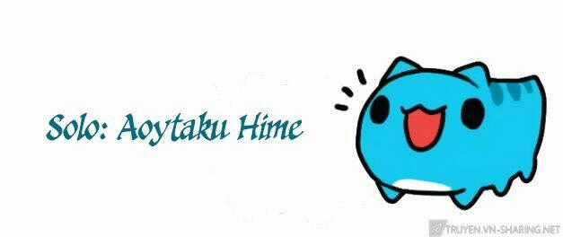 BugCat-Capoo - Chapter 64 - Trang 8