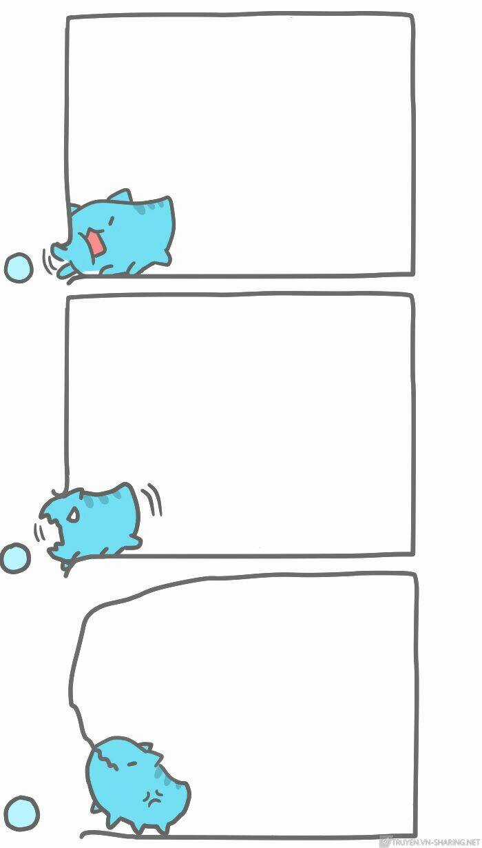 BugCat-Capoo - Chapter 66 - Trang 4