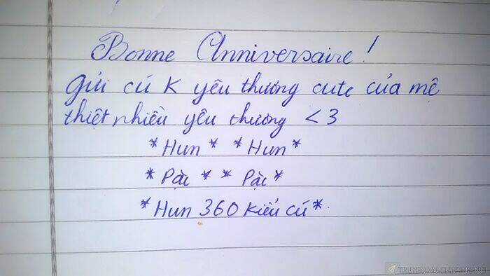 BugCat-Capoo - Chapter 75 - Trang 3