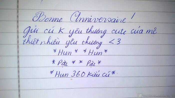 BugCat-Capoo - Chapter 78 - Trang 8