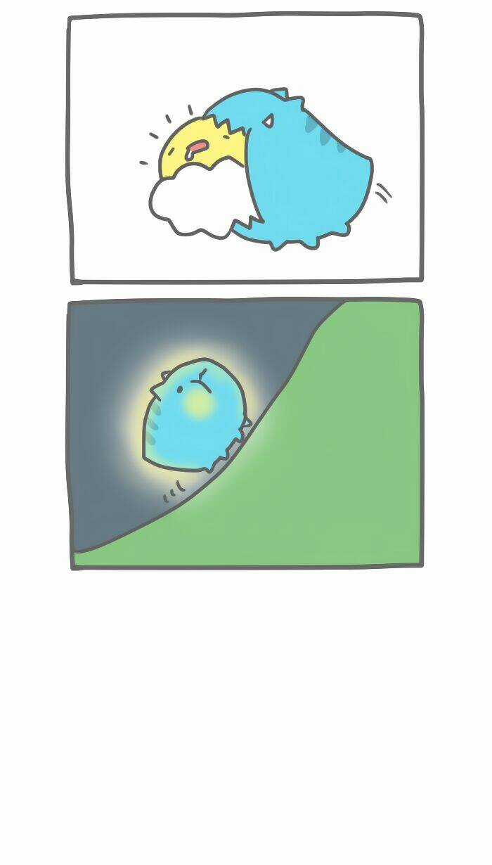 BugCat-Capoo - Chapter 84 - Trang 5