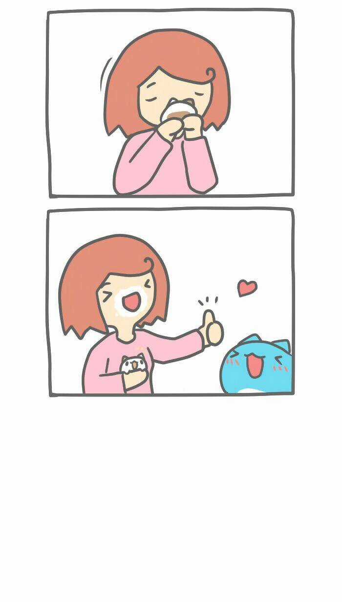 BugCat-Capoo - Chapter 85 - Trang 5