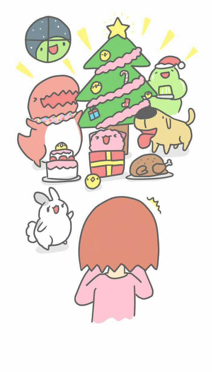 BugCat-Capoo - Chapter 86 - Trang 6