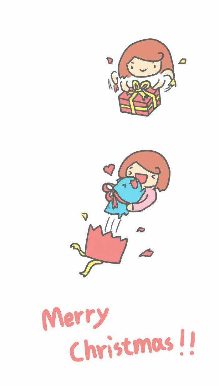 BugCat-Capoo - Chapter 86 - Trang 7