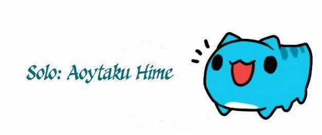 BugCat-Capoo - Chapter 86 - Trang 8