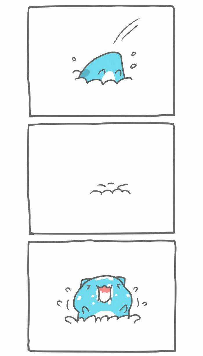 BugCat-Capoo - Chapter 87 - Trang 3