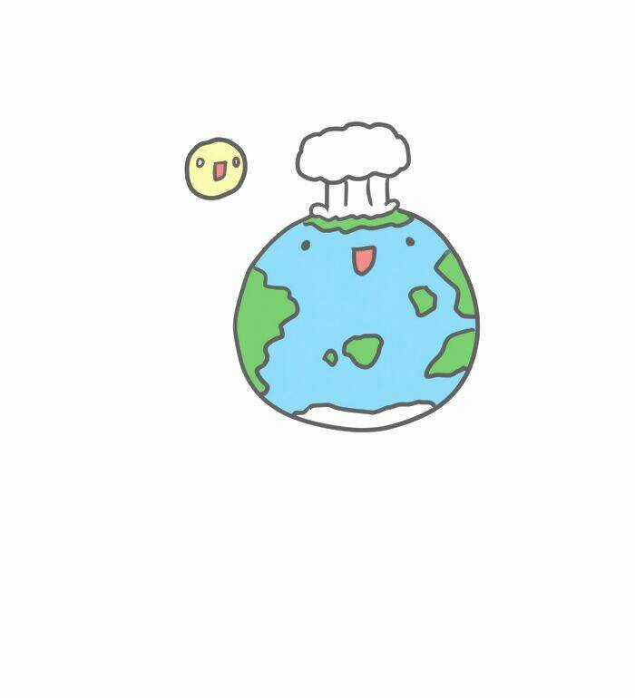 BugCat-Capoo - Chapter 87 - Trang 8