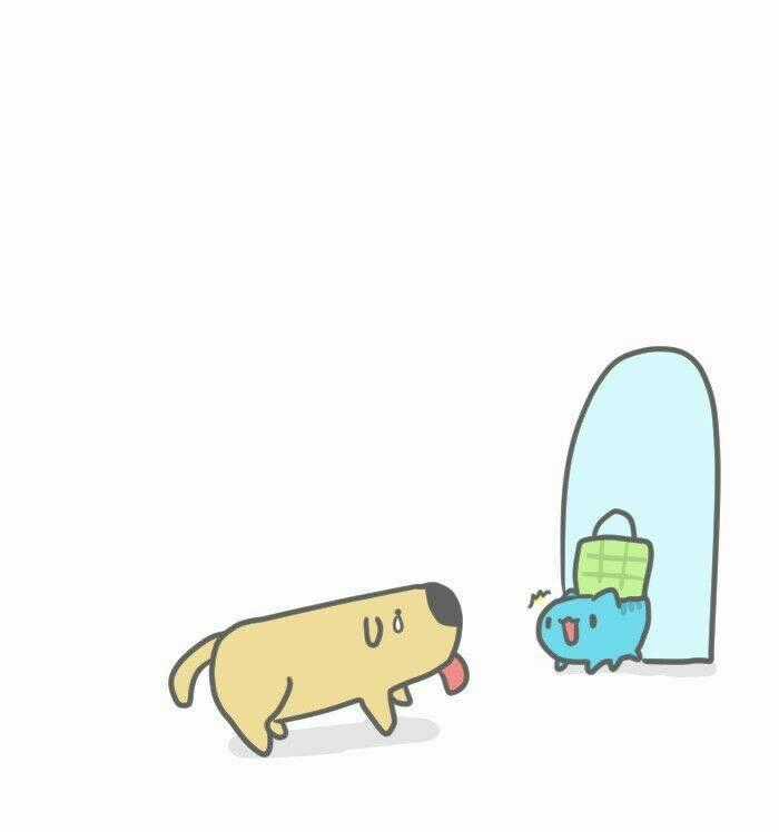 BugCat-Capoo - Chapter 88 - Trang 7