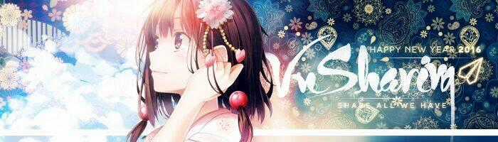 BugCat-Capoo - Chapter 89 - Trang 8