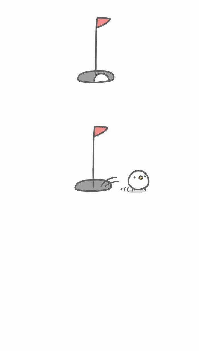 BugCat-Capoo - Chapter 91 - Trang 8