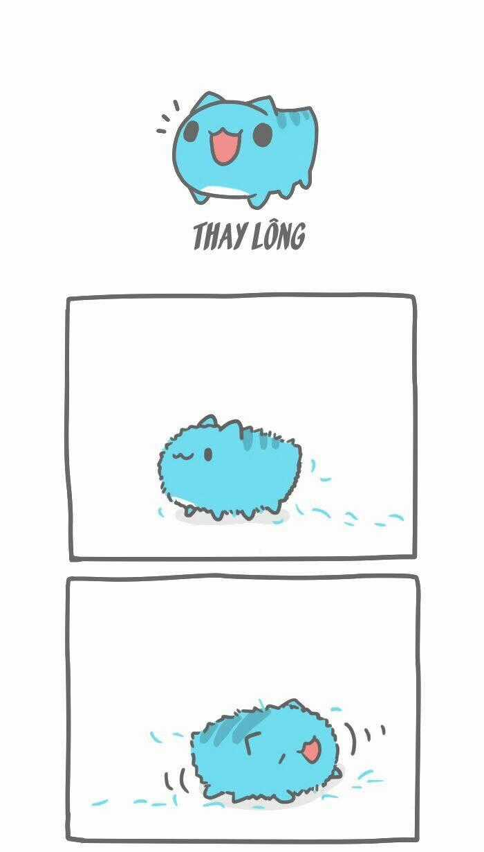 BugCat-Capoo - Chapter 95 - Trang 2