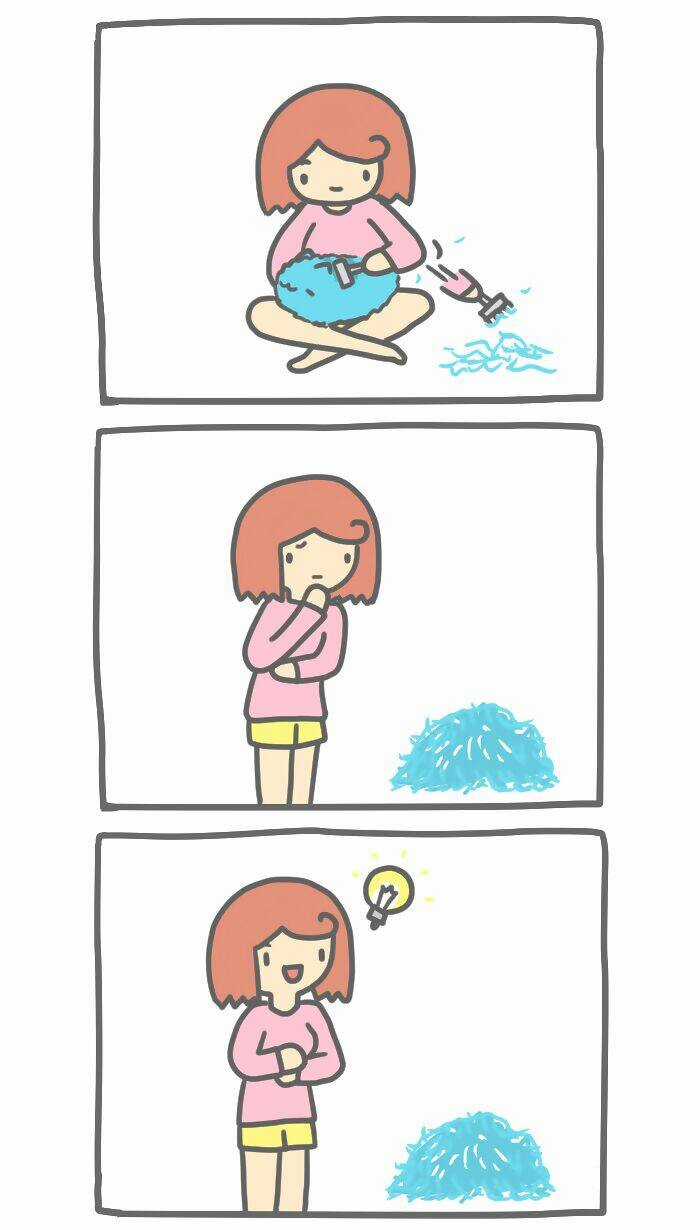 BugCat-Capoo - Chapter 95 - Trang 4