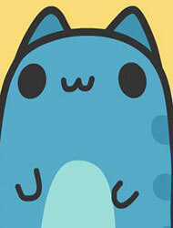 Đọc truyện BugCat-Capoo