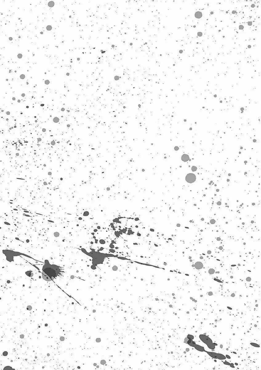 Bungo - Chapter 1 - Trang 8