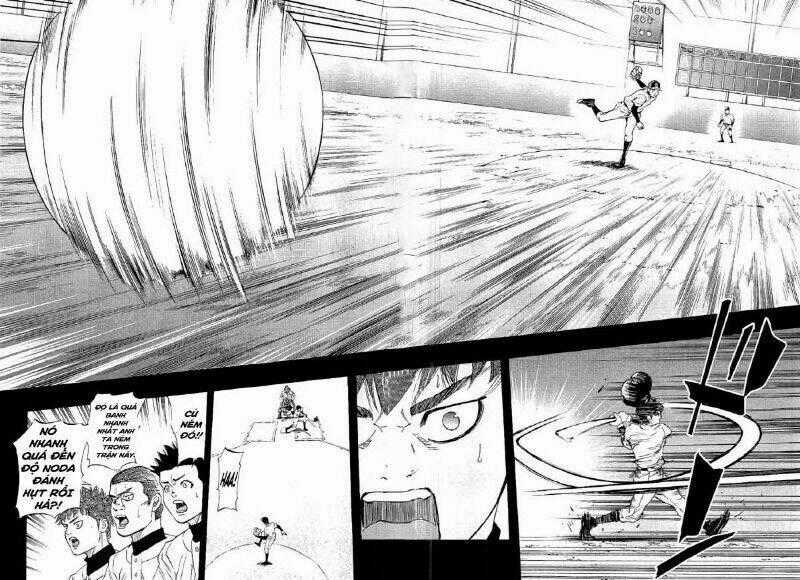 Bungo - Chapter 17 - Trang 16