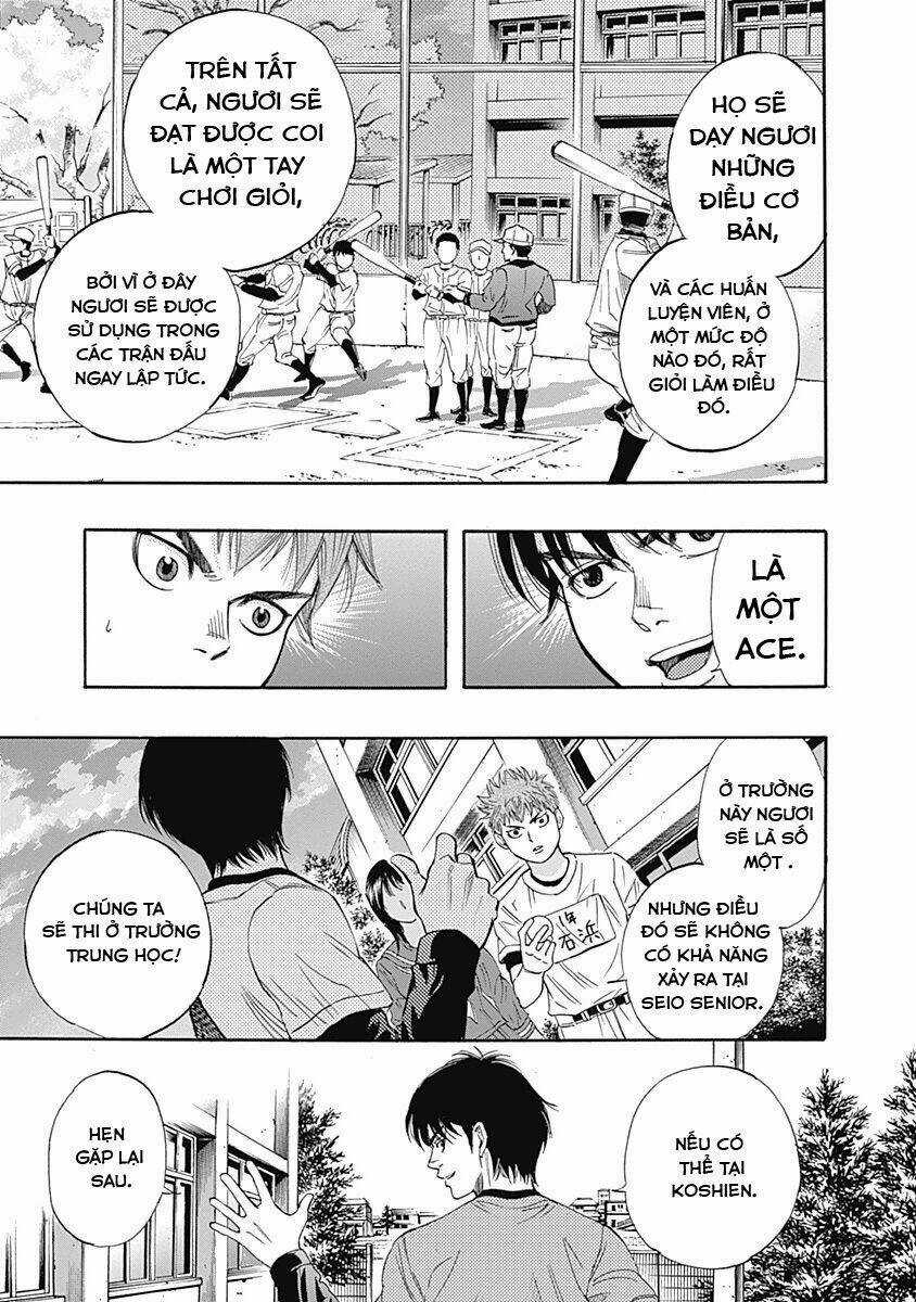 Bungo - Chapter 2 - Trang 24