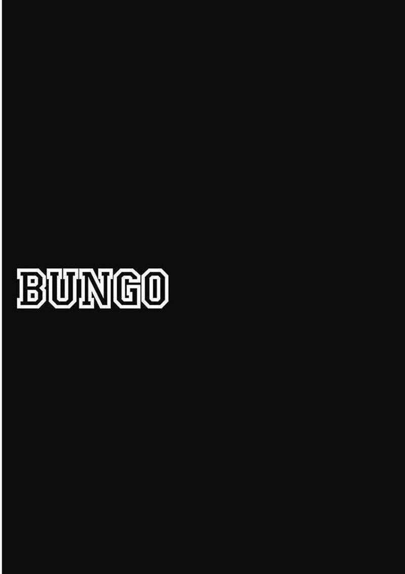 Bungo - Chapter 4 - Trang 19