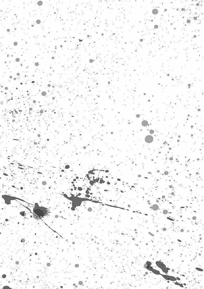 Bungo - Chapter 5 - Trang 20