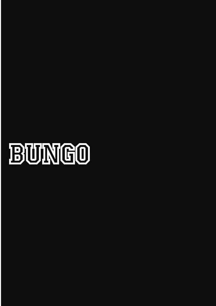 Bungo - Chapter 6 - Trang 18