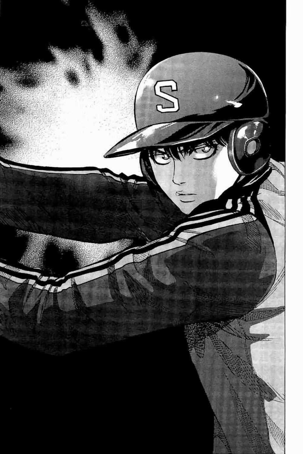 Bungo - Chapter 8 - Trang 19