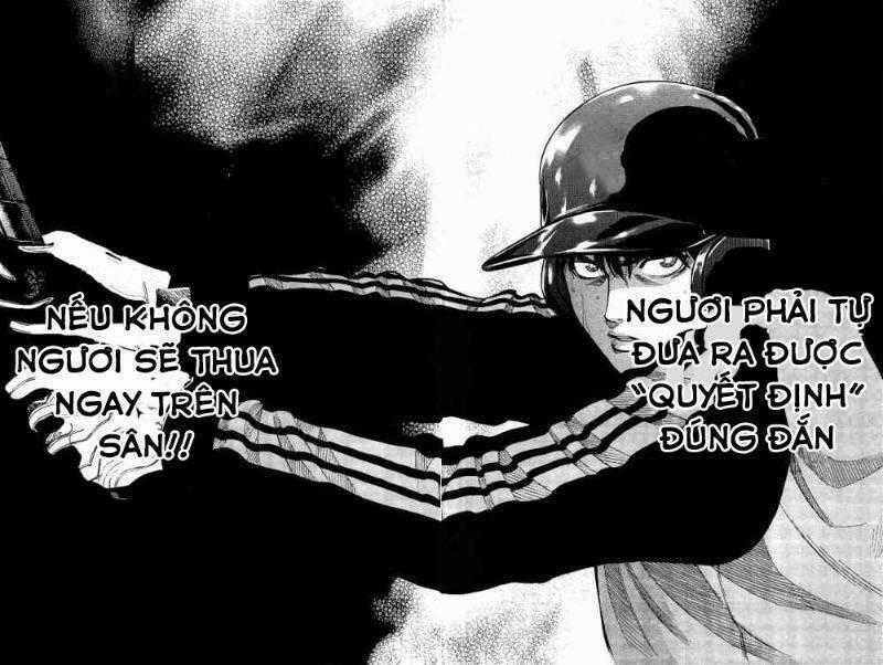 Bungo - Chapter 9 - Trang 16