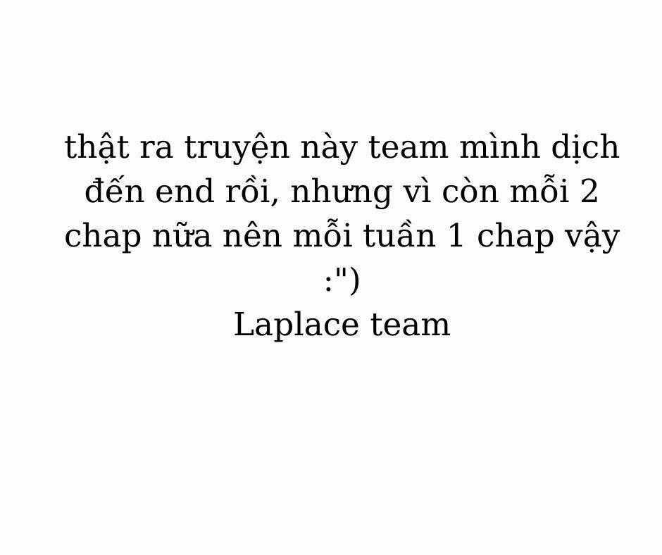 Bunkiten - Chapter 5 - Trang 20