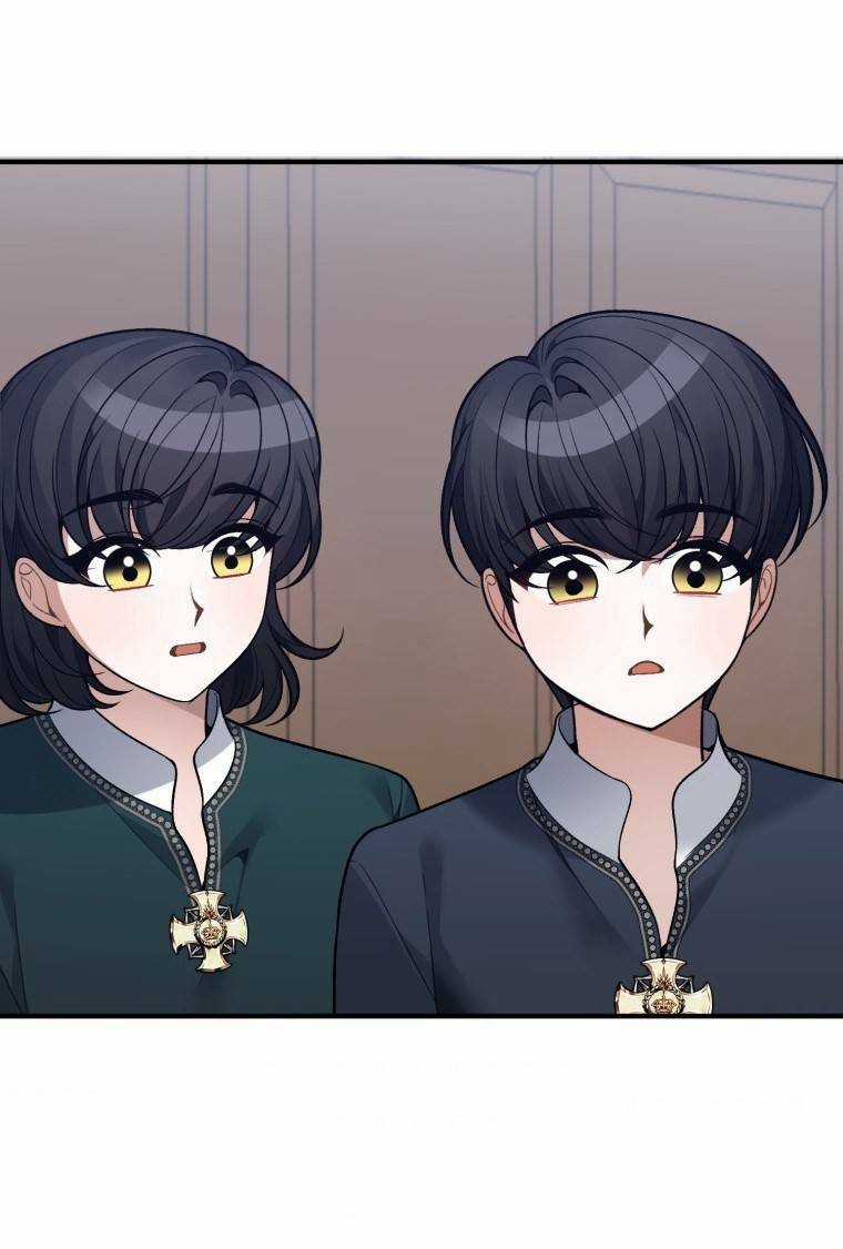 Bước Tới Con Đường Hoa - Chapter 13 - Trang 29