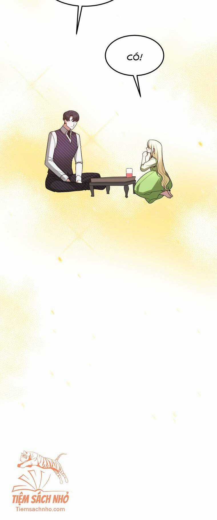 Bước Tới Con Đường Hoa - Chapter 13 - Trang 65