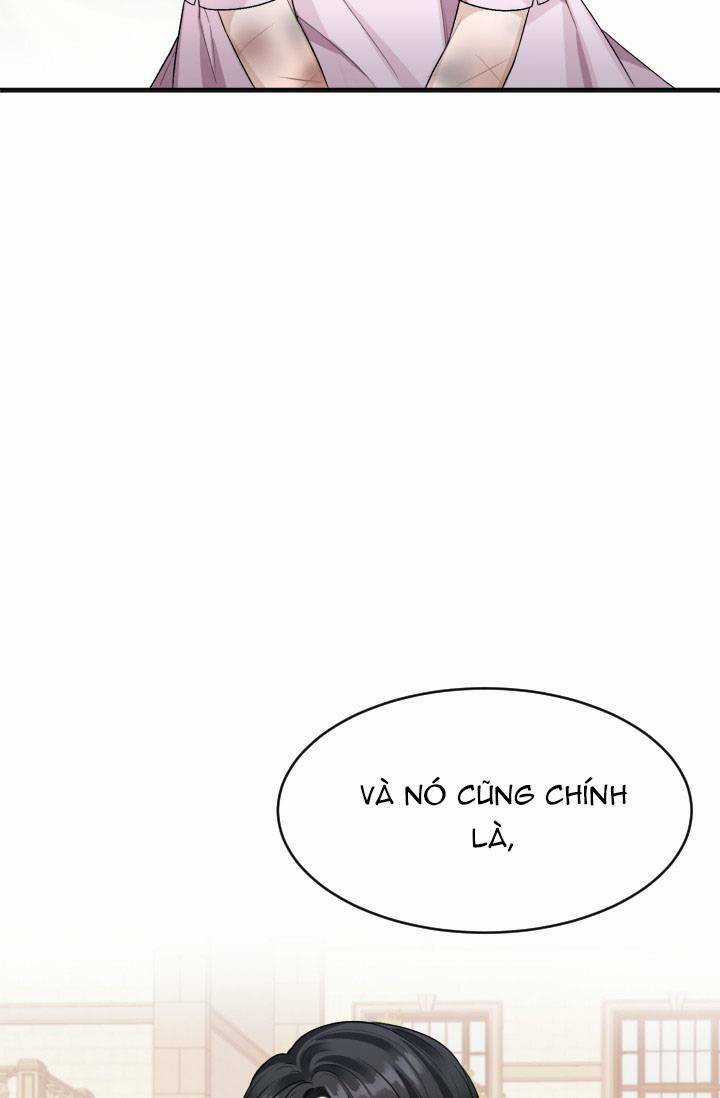 Bước Tới Con Đường Hoa - Chapter 2 - Trang 20