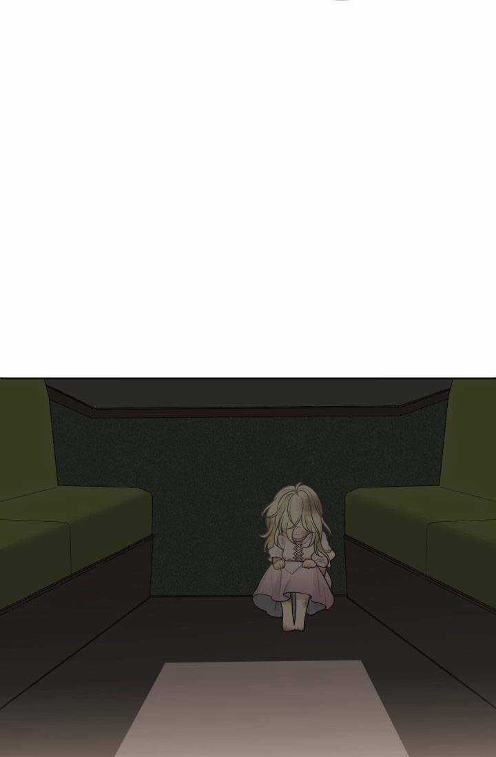 Bước Tới Con Đường Hoa - Chapter 2 - Trang 4