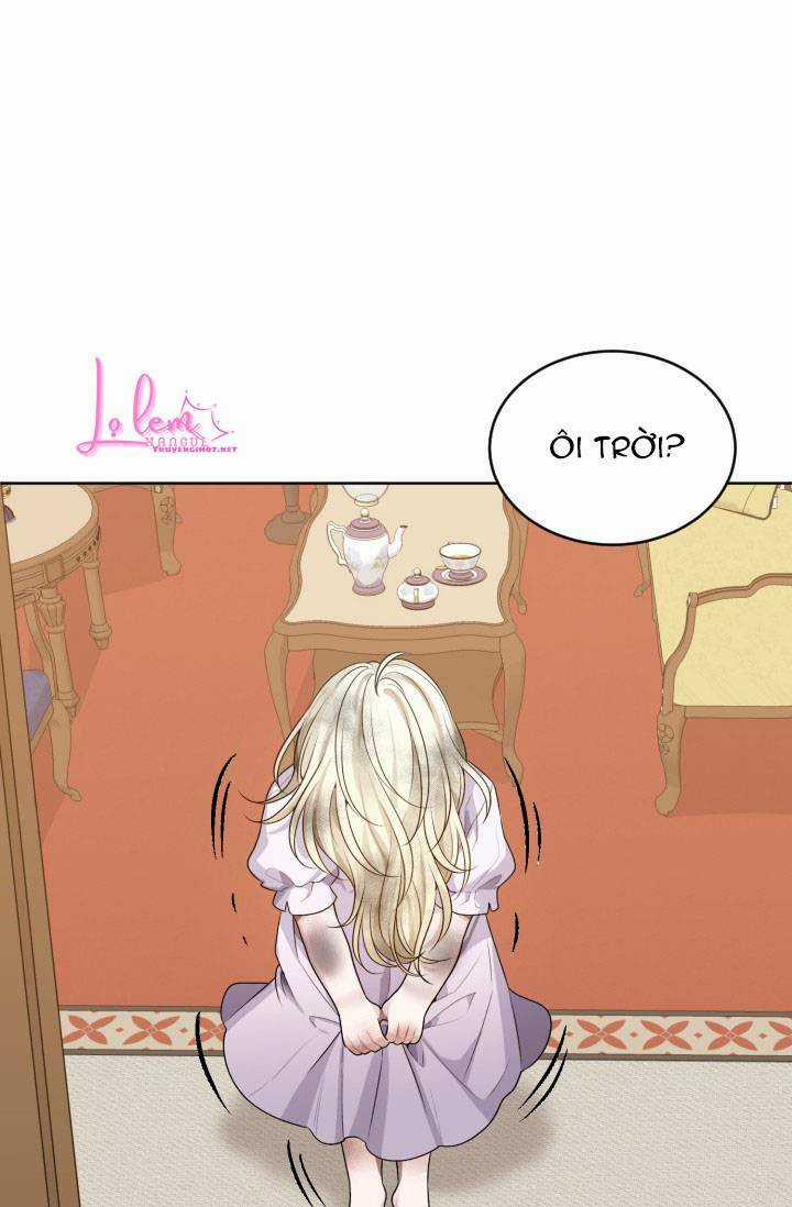 Bước Tới Con Đường Hoa - Chapter 2 - Trang 33