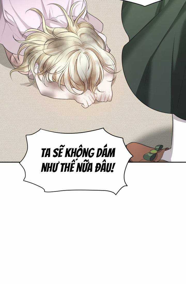 Bước Tới Con Đường Hoa - Chapter 2 - Trang 53