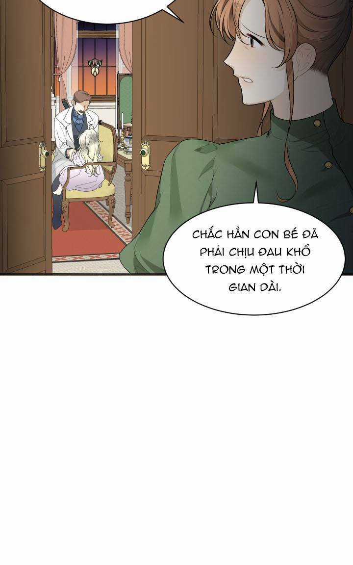 Bước Tới Con Đường Hoa - Chapter 2 - Trang 75