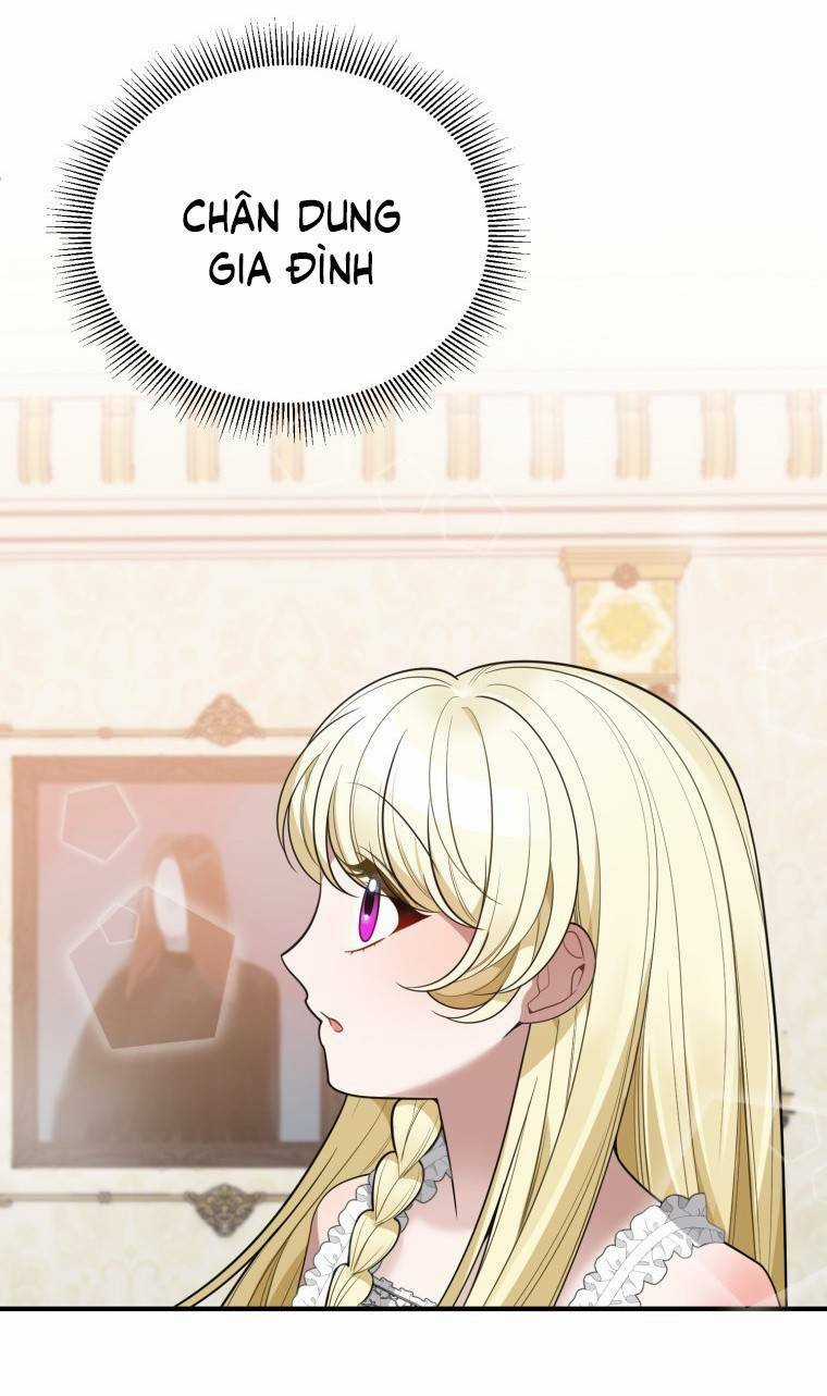 Bước Tới Con Đường Hoa - Chapter 21 - Trang 14